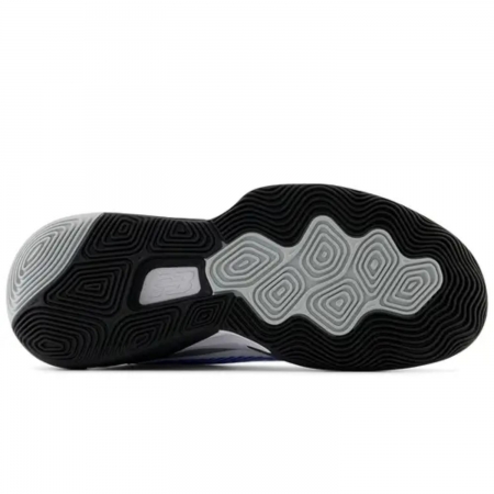 New Balance Two WXY v5