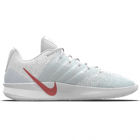 Nike Sabrina 3 By You