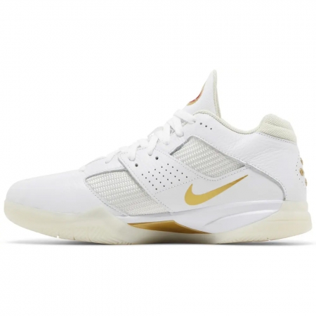 Nike KD 3