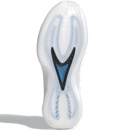 adidas AE2 Alphadawg