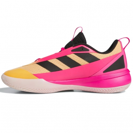 adidas Subzone