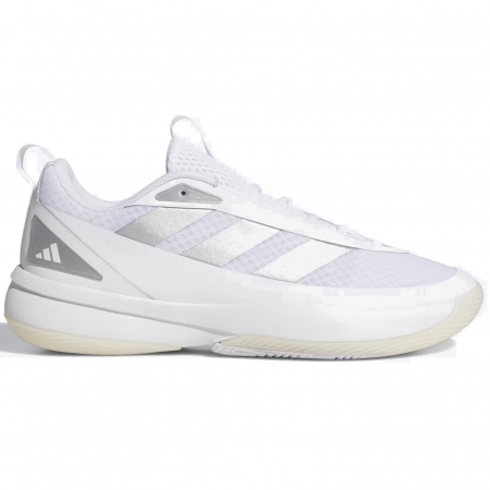 adidas Subzone