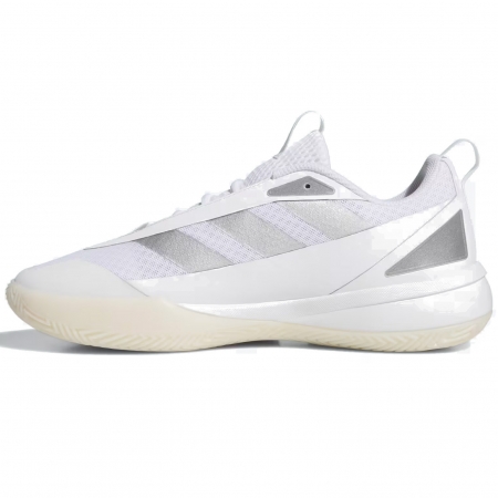 adidas Subzone