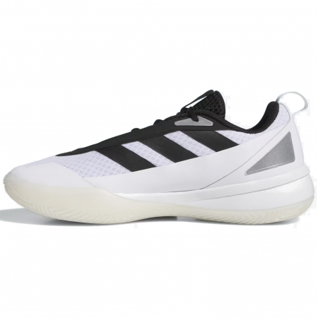 adidas Subzone