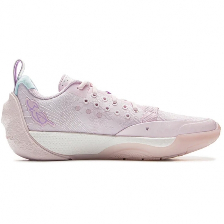 Li-Ning Wade All City 13 Cherry Blossom