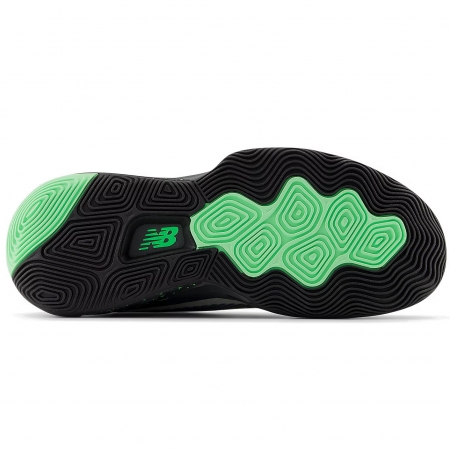 New Balance Two WXY v5