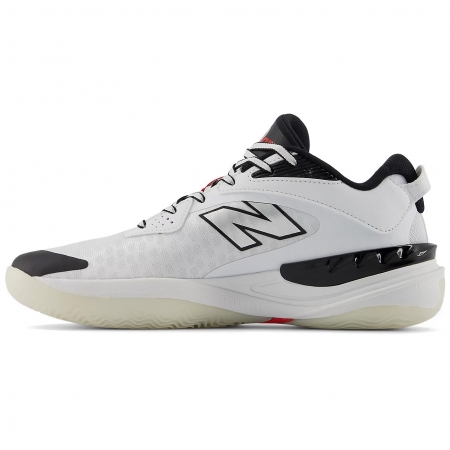 New Balance Hesi Low v2