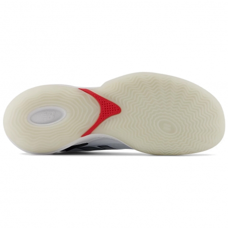 New Balance Hesi Low v2