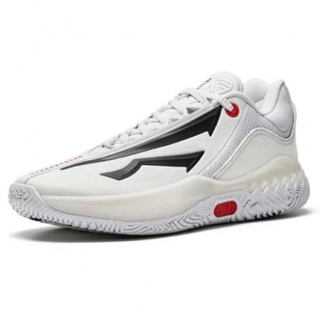 Anta KAI 2 Speed Tai Chi