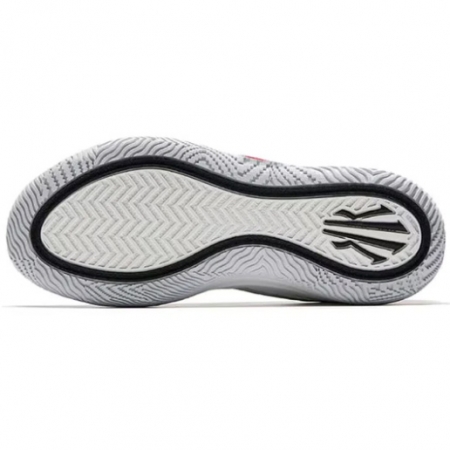 Anta KAI 2 Speed Tai Chi