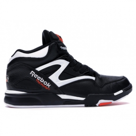 Reebok Pump Omni Lite