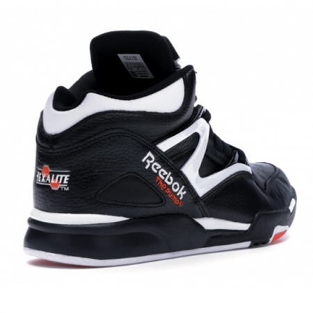 Reebok Pump Omni Lite