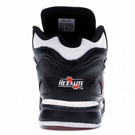 Reebok Pump Omni Lite
