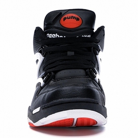 Reebok Pump Omni Lite