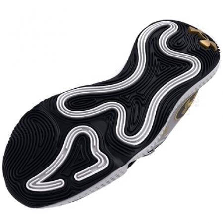 Under Armour Spawn 5