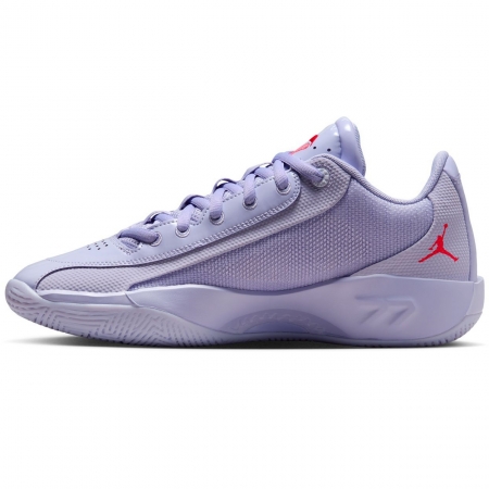 Jordan Luka .77 Hcerka