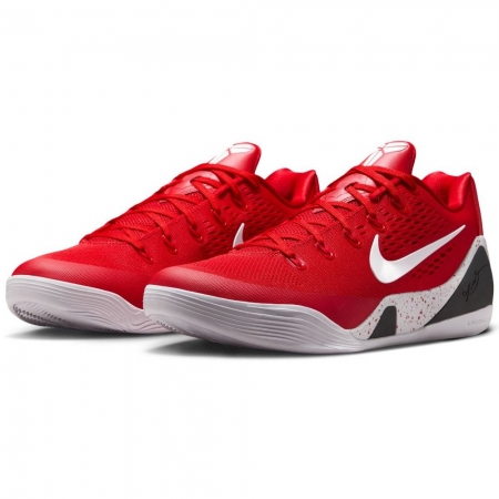 Nike Kobe 9 EM Low TB