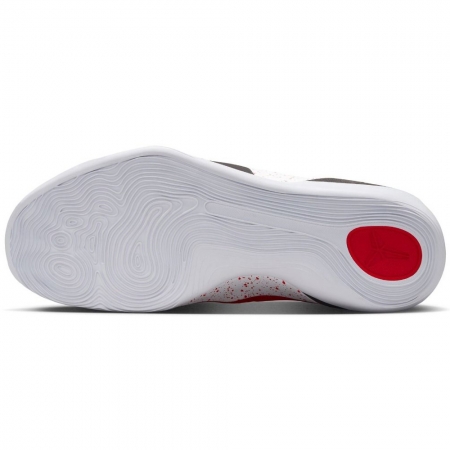 Nike Kobe 9 EM Low TB