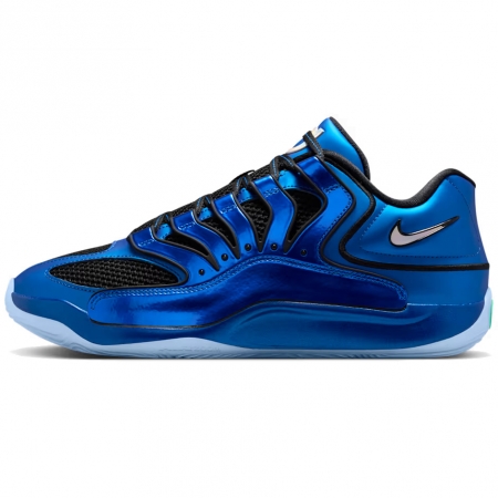 Nike KD 18 International Blue