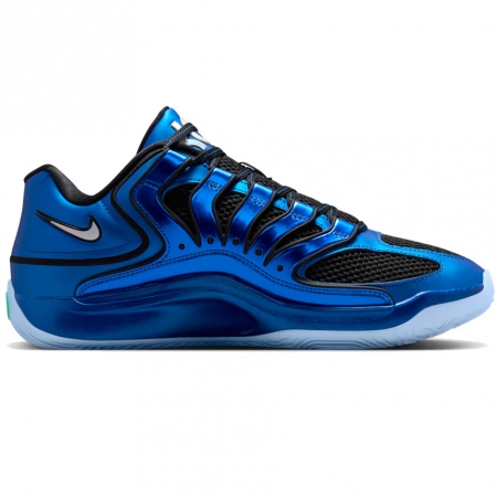 Nike KD 18 International Blue