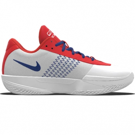 Nike G.T. Cut Academy By You