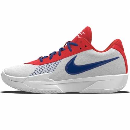 Nike G.T. Cut Academy By You