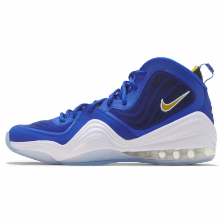 Nike Air Penny 5