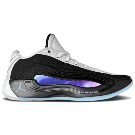 Jordan Luka 4 EYBL PE