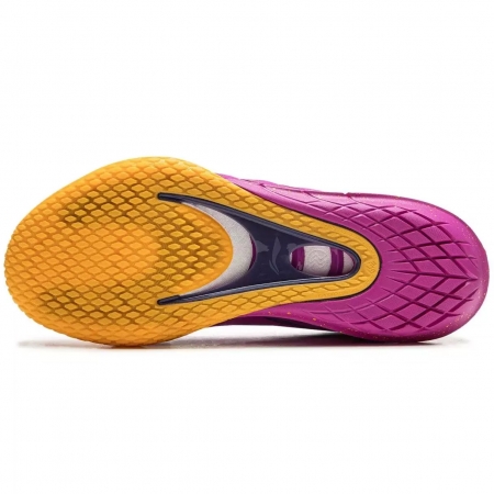 Li-Ning Speed 12