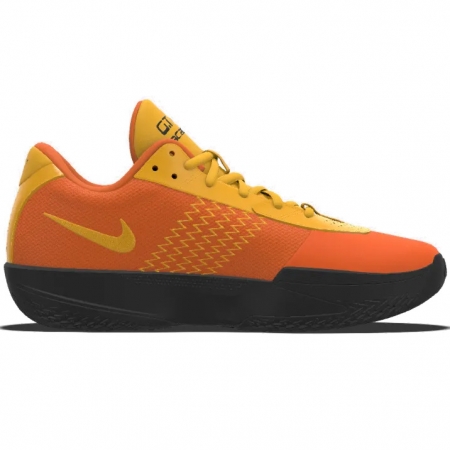 Nike G.T. Cut Academy By You