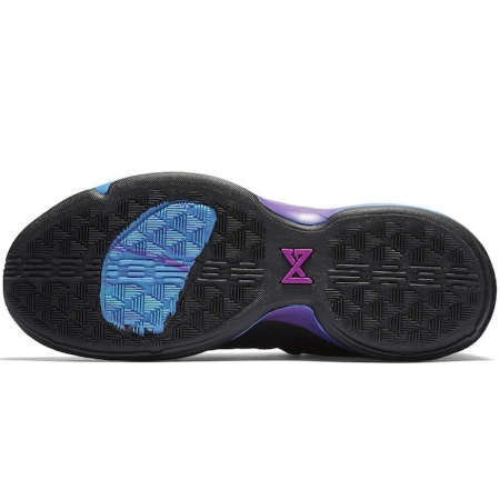 Nike PG 1 Flip the Switch