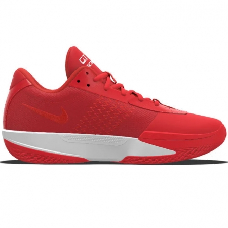Nike G.T. Cut Academy By You
