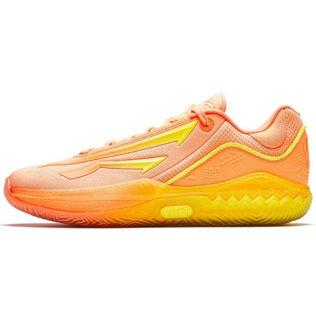 Anta KAI 2 Speed Sun