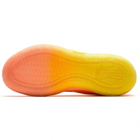 Anta KAI 2 Speed Sun