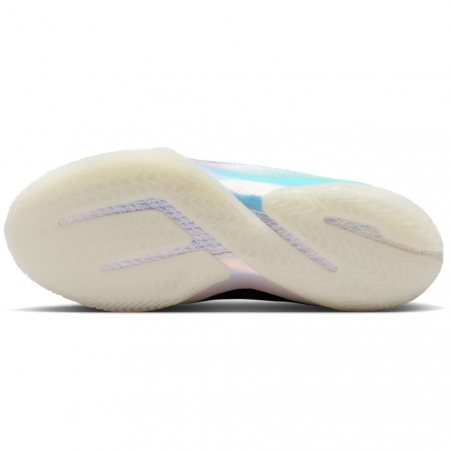 Nike LeBron 23 Heat Wave