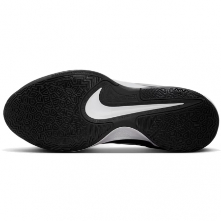 Nike JA 2 TB