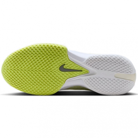 Nike G.T. Cut Academy