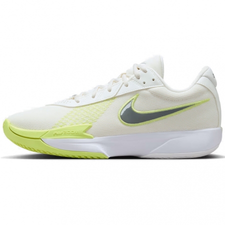 Nike G.T. Cut Academy