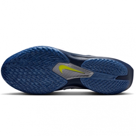 Nike Air Zoom G.T. Cut 3 Turbo Dallas Mavericks