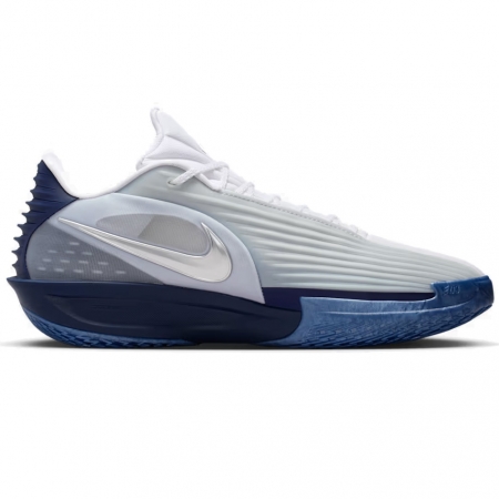 Nike Air Zoom G.T. Cut 3 Turbo Dallas Mavericks