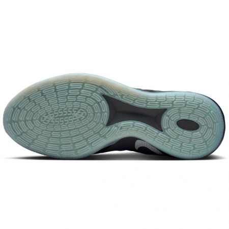 Nike Sabrina 3 Morale