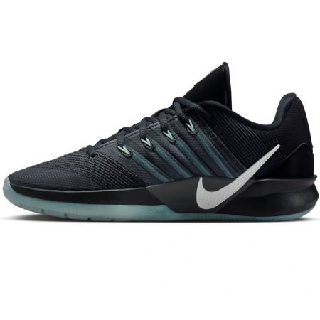 Nike Sabrina 3 Morale