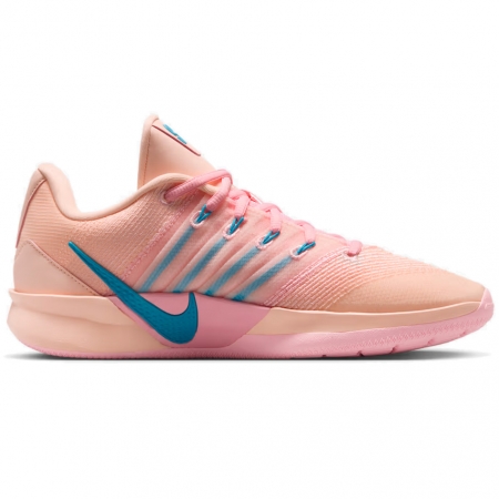 Nike Sabrina 3 Twin
