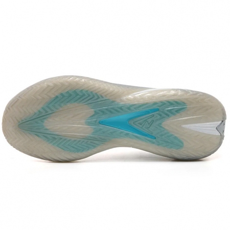 Rigorer AR3 Northern Lights