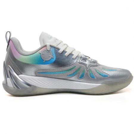 Rigorer AR3 Northern Lights