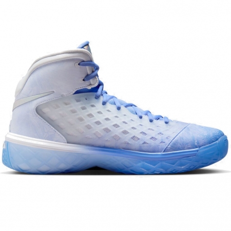 Nike Kobe 3 Christmas