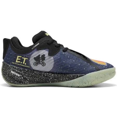 Puma All-Pro Nitro 2 E.T.