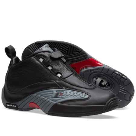 Reebok Answer 4