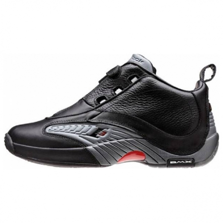 Reebok Answer 4