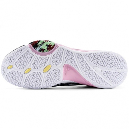 Li-Ning DLO 1 Butterfly
